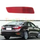 For Lexus ES 2013-2018 Right Side Rear Bumper Lower Reflector 81910-30040