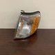 01-02 Subaru Forester Left Corner Light LF OEM