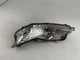 OEM | 2015-2017 Toyota Camry Halogen Signal Light (Left,Driver)
