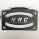 New Rage Cycles Fender Eliminator Bracket For Ducati 1199 Panigale 2012-2020