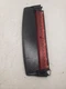 A4 AUDI 2009 Third Brake Light Assembly Original Equipment Tested OEM