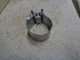 NOS BMW Motorcycle Clamp R1200 03-05  18 21 1 342 449