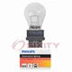 Philips 3156CP Turn Signal Light Bulb for 98446 Electrical Lighting Body yq