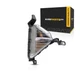 KarParts360 For Hyundai Elantra Sedan Signal Light Assembly 2019 2020 Passeng...