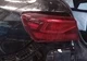 2019-2021 Kia Forte LH Driver Quarter Panel Mounted Tail Light Lamp OEM