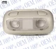 2008-2014 OEM Subaru Impreza Interior Overhead Roof Dome Reading Light
