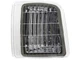 Left Cornering Light 38VNHJM56 for Astro 1995 1996 1997 1998 1999 2000 2001 2002