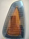 Used Dodge OEM 2006-2010 Charger Right Marker Lamp 04806218AD Used