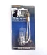 Navigator Pilot Halogen Bulb H3 12 V 55 Watt Replacement NV-H3K