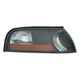 Eagle Eye Cornering Light Assembly for 03-06 Mercury Grand Marquis FR369-U100R