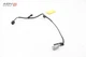 2015 - 2025 LEXUS RC200T RC300 RC350 FRONT LEFT SIDE WHEEL SPEED ABS SENSOR OEM