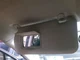 Driver Left Sun Visor Fits 08-10 12-14 MAZDA 5 8699884