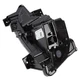 Genuine Ford Lamp Assembly - Side Marker EJ7Z-13200-A