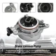 Brake Vacuum Pump 11667791232 For BMW E65 E66 E67 E60 E61 E83 E63 E64 E81 E90 CA