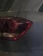 2014-2020 Dodge Journey Passenger RH Side Tail Lamp OEM