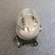 Fog Light for Mercedes E250 E300 E350 2011-14