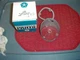 NOS MOPAR 1970 PLYMOUTH ROAD RUNNER GTX RIGHT PARK LENS NOS MOPAR 1970 PLYMOUTH ROAD RUNNER GTX RIGHT PARK LENS