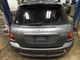 Driver Corner/Park Light Park Lamp-turn Signal Fits 07-10 MINI COOPER 9800837