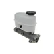 Genuine ACDelco For Chevy Silverado 1500/1500 HD 2003 Brake Master Cylinder