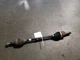 2020 Tesla 3 - Right OR Left Rear Axle - 1044161-00-D