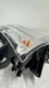 Jeep JL Wrangler OEM Front Passenger Turn Signal 68307244AE 2018-2023