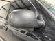 2003 GMC SIERRA 250 Right Passenger Mirror PWR OEM DL8 Used 142K Miles