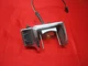 1968 1969 FORD TORINO FAIRLANE RANCHERO PARKING LIGHT LEFT SIDE