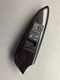 2015-2019 LEXUS RC300 RC350 FRONT LEFT DRIVER SIDE DOOR MASTER LOCK SWITCH OEM