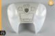 03-04 Mercedes R230 SL500 SL55 AMG Overhead Dome Light Lamp 2308200001 Gray OEM