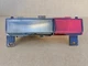 88-96 Corvette C4 RIGHT Rear Side Marker Corner Light Lamp Assembly GM 16508520