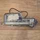 2014-2018 Volvo V60 S60 Driver Left Daytime Running Lamp 31420395 31420238