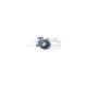 One New TYC Daytime Running Light Right 120103009 2128200456 for Mercedes MB