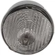 Turn Signal Light For 2014-2017 Jeep Wrangler Driver Side CAPA