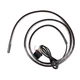 Oracle Lighting Truck Tailgate Light Bar 60" Double Row LED
