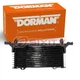 Dorman Automatic Transmission Oil Cooler for 2005-2006 Chevrolet Sonora xi
