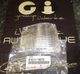 OEM 76-77 USDM Toyota Celica RA24 RA29 A30 passenger corner light lens 14-39 R