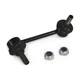 Top Quality 72-K90342 Sway Bar Link Rear Passenger Right Side Hand for Acura TSX Top Quality 72-K90342 Sway Bar Link Rear Passenger Right Side Hand for Acura TSX