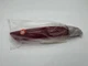OEM Land Rover REPF734915 Side Bumper Reflector Fits Range Rover / Discovery