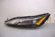2021 2022 2023 NISSAN ROGUE LEFT SIDE TURN SIGNAL LIGHT HALOGEN WITH LED