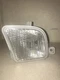 2018-2020 HONDA ODYSSEY FRONT LEFT DRIVER SIDE TURN SIGNAL LIGHT LAMP OEM