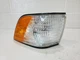 1991-1996 Buick Century Front Right RH Park Turn Lamp PN# 5976094