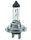 Headlight Bulb Hella H7
