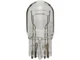 Daytime Running Light Bulb 27RHKFZ54 for 350Z Rogue Pathfinder Cube Altima X