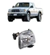 For 2001-2004 Toyota Tacoma Headlight Assembly Driver Side DOT | TO2502136
