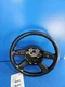 A4 AUDI   2009 Steering Wheel 5784