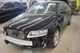 2008 A6 AUDI   CAMERA ECU 4F0910441 