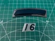 12-16 BMW 328i F30 Front Bumper Reflector Right Side Marker Light OEM