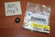 NOS GM Marker Lamp Mounting Bushing 10429816 99-05 Venture Montana Silhouette D