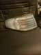 Clear Corner Parking Turn Signal Light  Lamp Passenger Right RH  94-98 Mustang