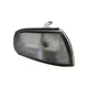 92-95 Toyota Camry. Front Right Side Parking and Clearance Side Light Assembly